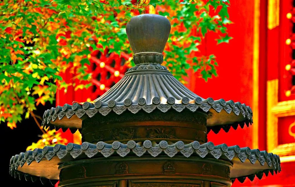 信任，取决于人品！