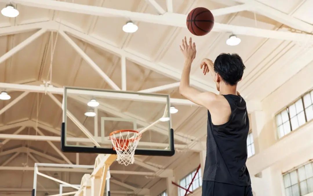 篮球木地板球|篮球场馆体育运动木地板