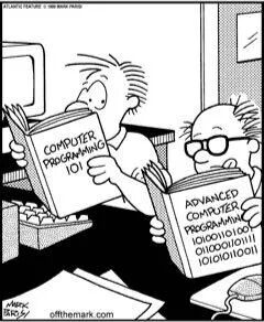 你是前端开发还是后端开发？