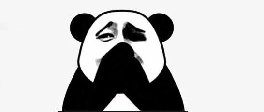 最近很火的一组图，看一次笑一次