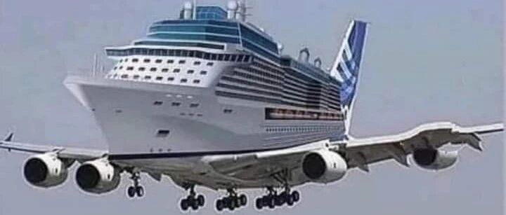 客户说我不理解他的需求