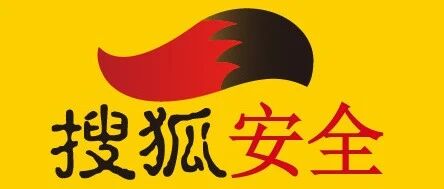 cover_image