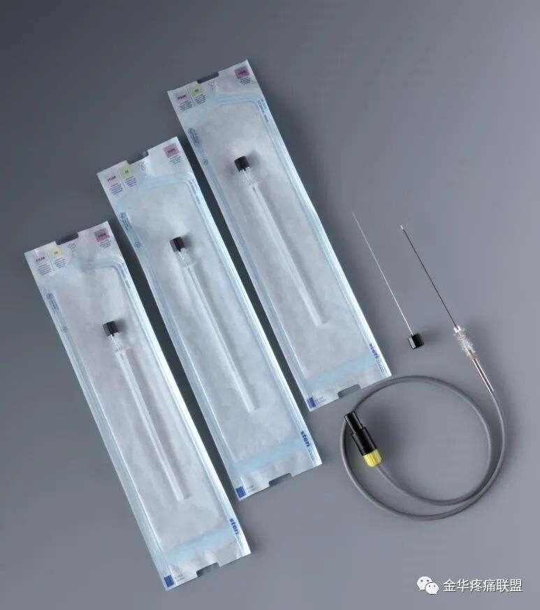 医用臭氧有什么作用医用臭氧仪的作用_https://www.jmylbn.com_新闻资讯_第2张