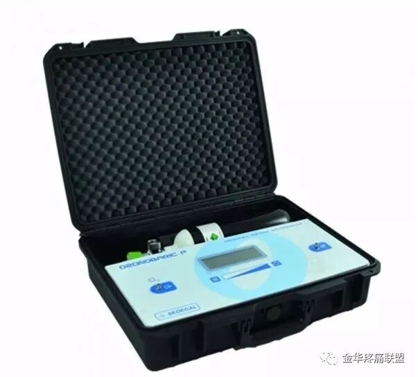 医用臭氧有什么作用医用臭氧仪的作用_https://www.jmylbn.com_新闻资讯_第1张