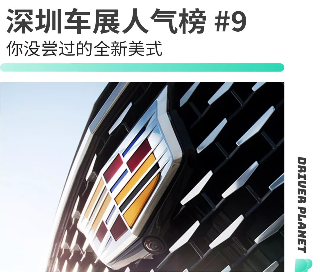 市场研究_市场调查公司_调研公司——盈海咨询