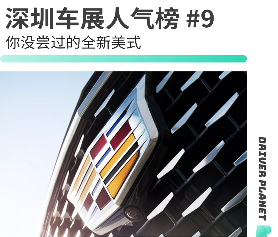市场研究_市场调查公司_调研公司 市场研究_市场调查公司_调研公司——盈海咨询