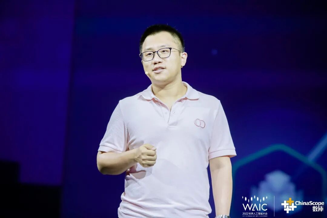 图片{w:100}{w:100}{w:100}{w:100}{w:100}{w:100}