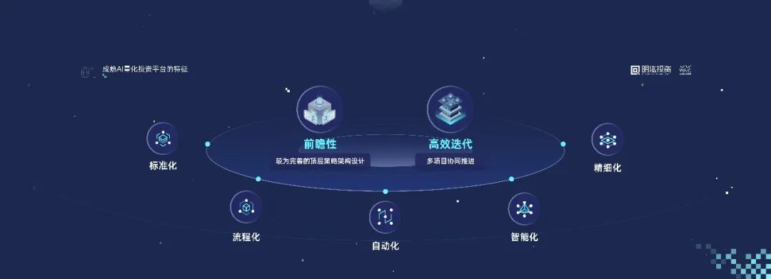 图片{w:100}{w:100}{w:100}{w:100}{w:100}{w:100}