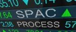 中概股借道SPAC赴美上市