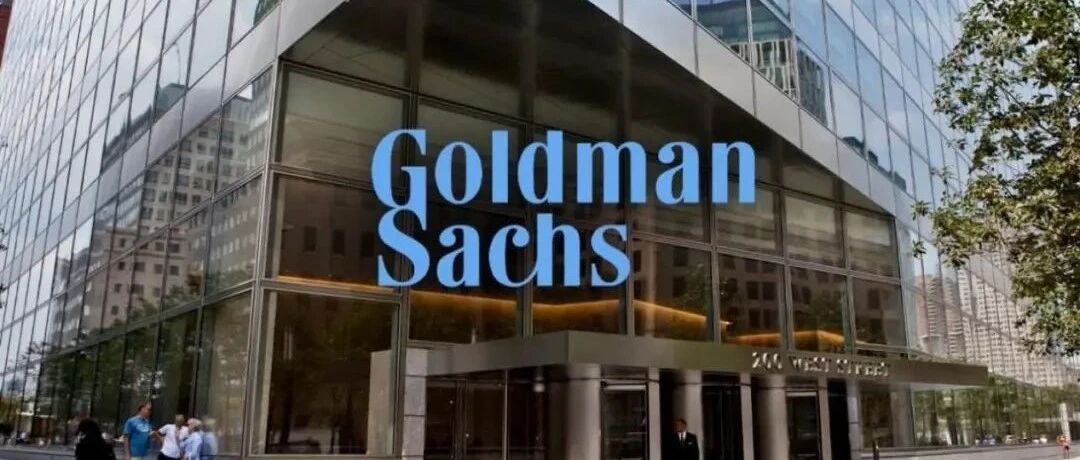 高盛、花旗、摩根大通的金融科技投资布局