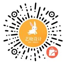 资源共享：PS教程经典案例1000例（部分案例）【03期】