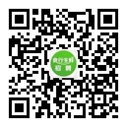 重庆悦道健康产业股份有限公司 app开发工程师_重庆同创主悦科技有限公司地址_昆明市公安局高新技术产业开发区分局