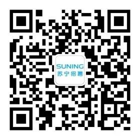 昆明市公安局高新技术产业开发区分局_重庆同创主悦科技有限公司地址_重庆悦道健康产业股份有限公司 app开发工程师