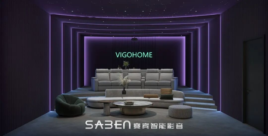 ce6e8b6186db8387f06a00eb07eb5de5.jpg
