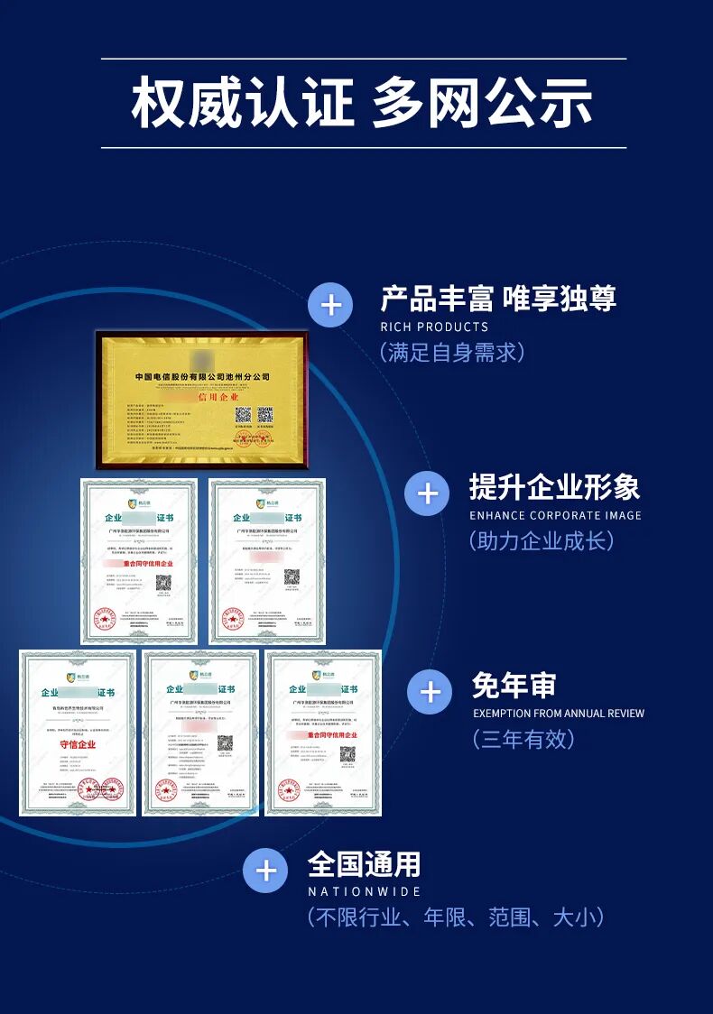 ​怎么办理公司进出口资质_进出口资质公司办理