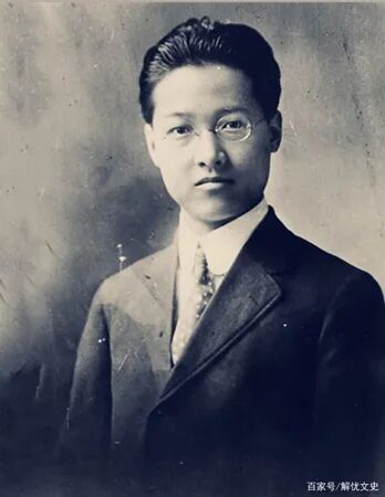 范仲淹家训百字铭全文_孔子家训全文_颜氏家训全文及注释