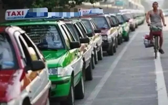 又一汽车巨头倒下：曾经连续18年全国销量第一，如今却落寞退市！