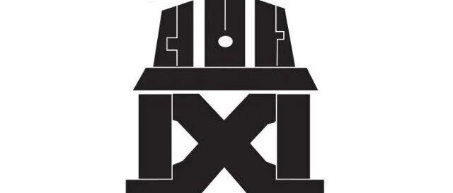 cover_image