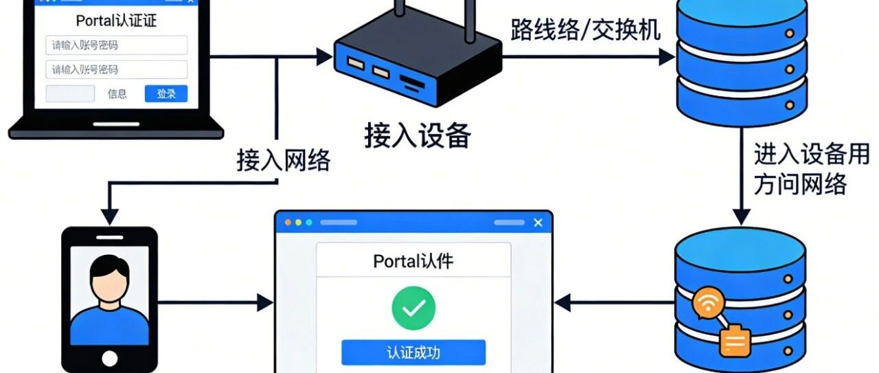 cover_image
