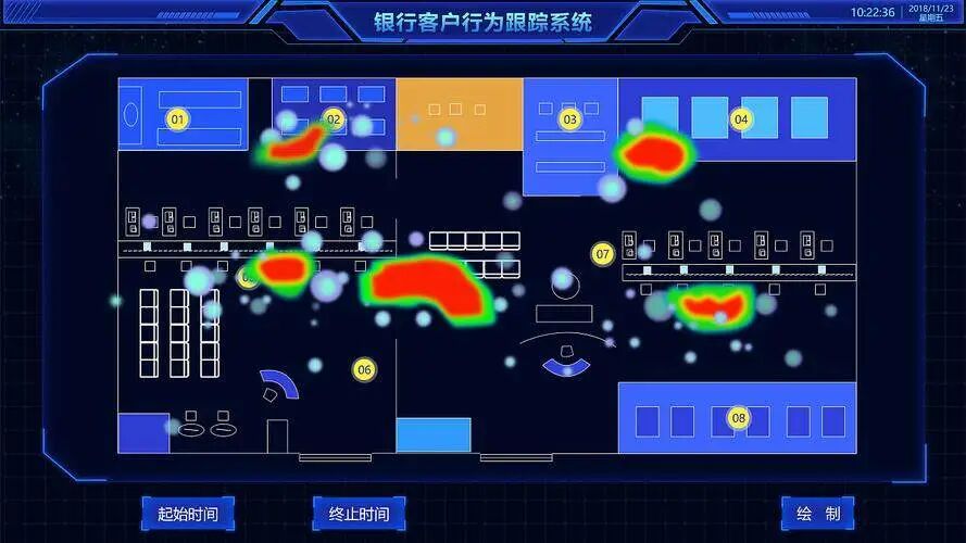 银行取款新规1月起执行，账户余额超过10万元的储户要提前了解相关流程，避免取款受限..