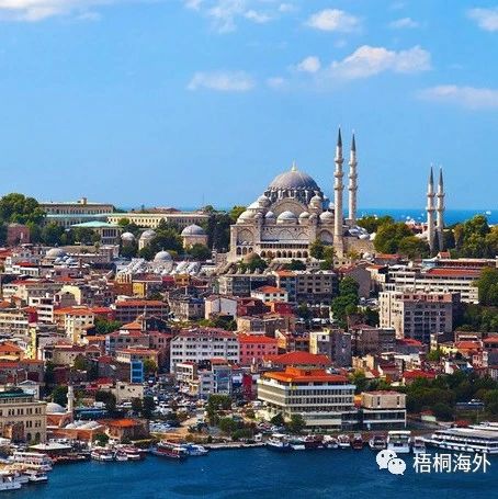 移民问答|土耳其地契局是否接受英文版本的香港海牙认证?