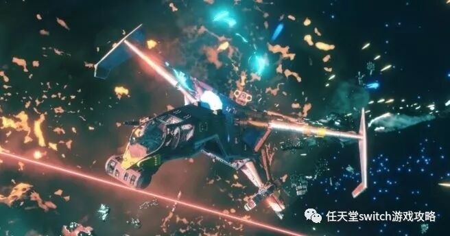 2k19成为switch容量最大的游戏 美妙世界 最终混音发布售前最终预告 任天堂switch游戏攻略 微信公众号文章阅读 Wemp