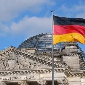 德国留学|德国新《移民法》下月生效,哪些人适合创业移民?