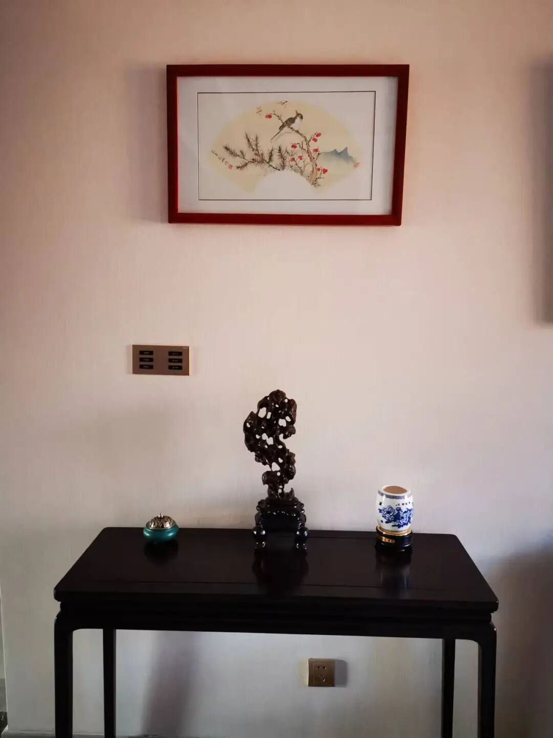 艺术无界,藏家有礼——荣宝斋在线书画买家秀展示