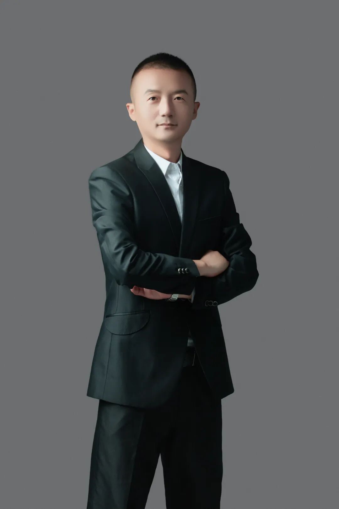 童广军青马设计项目经理室内装饰行业从业20年以上,专