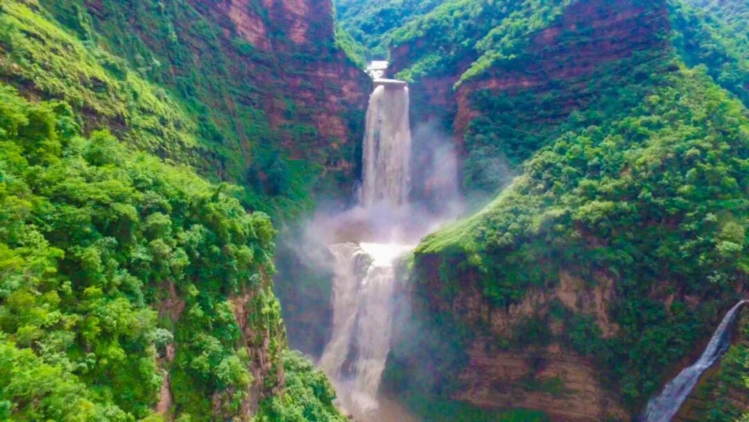 "中国火城·浪漫花都"楚雄2024年彝族火把节"趣"大姚系列活动即将开始