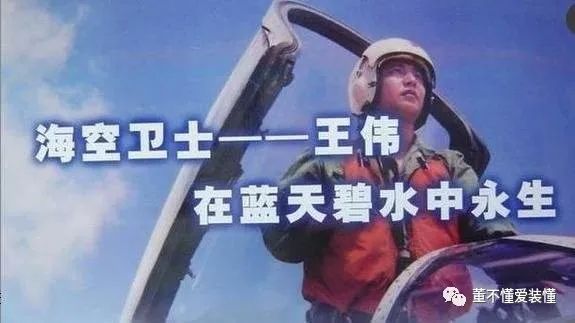 百感交集 - 图看中美关系40年