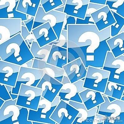 百感交集 - 图看中美关系40年