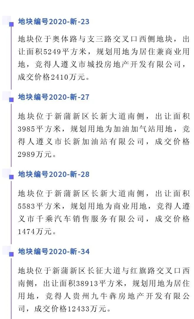 ����9������������62037��Ԫ��