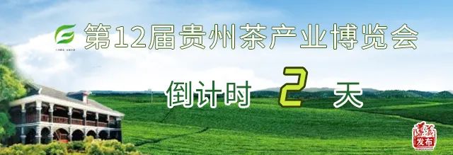 2016年貴州遵義中考成績查詢_遵義市中考招生網_遵義中考成績查詢