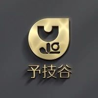 上海佶洋技术有限公司