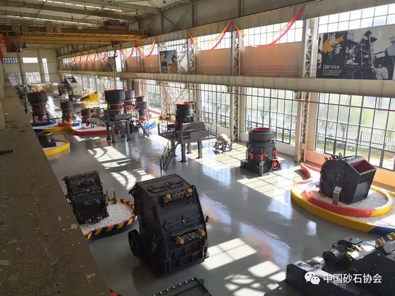 奔走相告（直击凶案现场）直击证人，(图7)