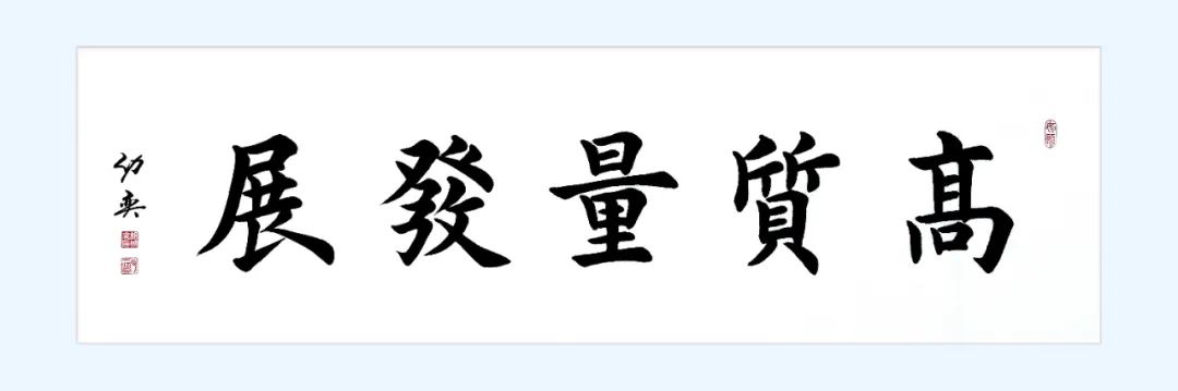 11月第3周 ｜ 全国砂石均价和部分区域砂石价格