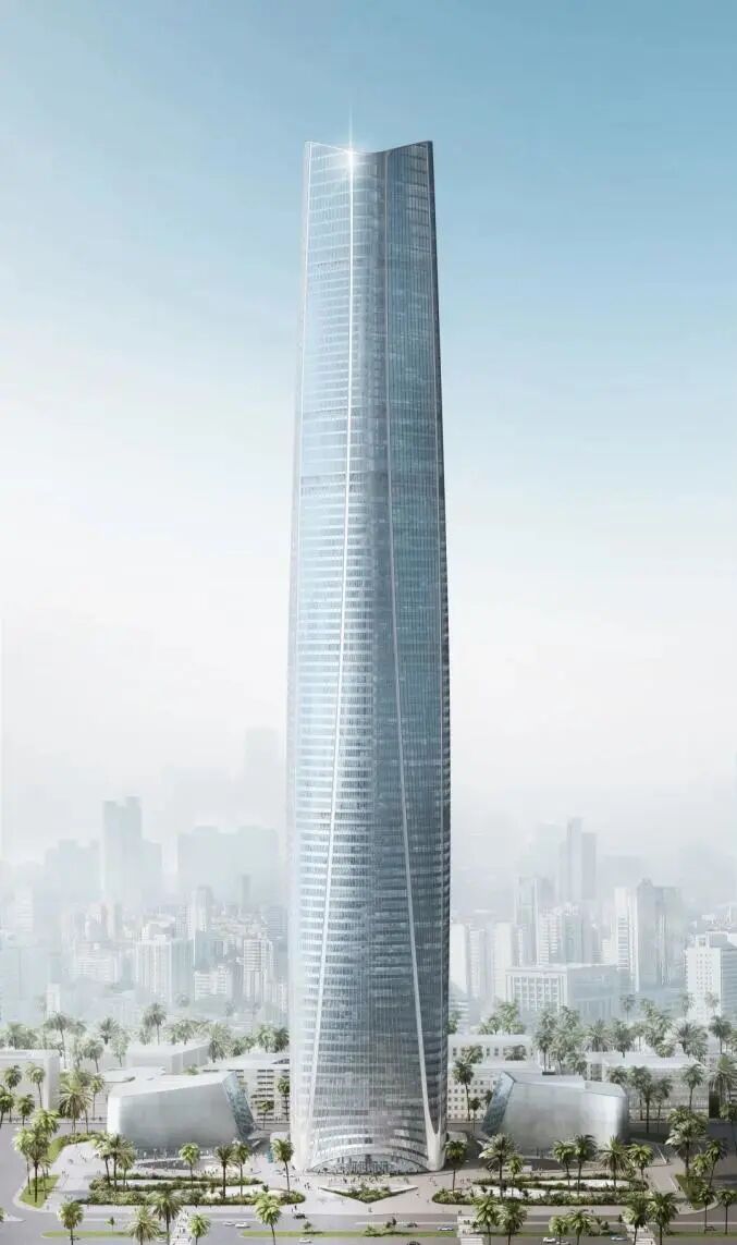 本次海南中心项目c70自密实混凝土浇筑创造了海南省的多个第一:海南省