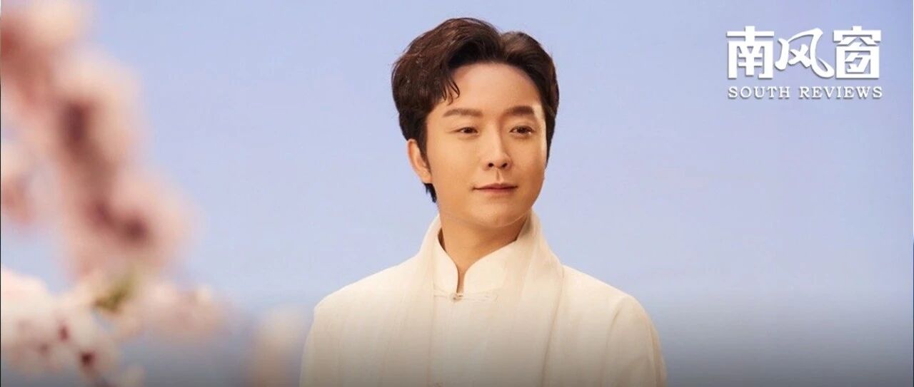 为何它能收获200亿点击量