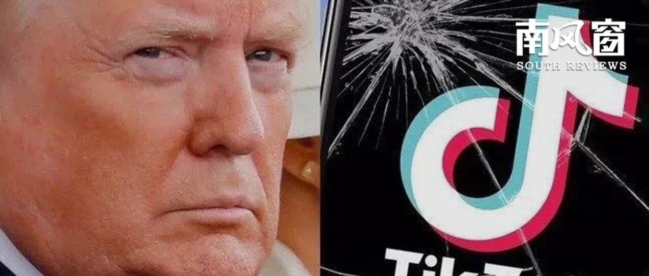 TikTok找到新伙伴，但事情并不简单