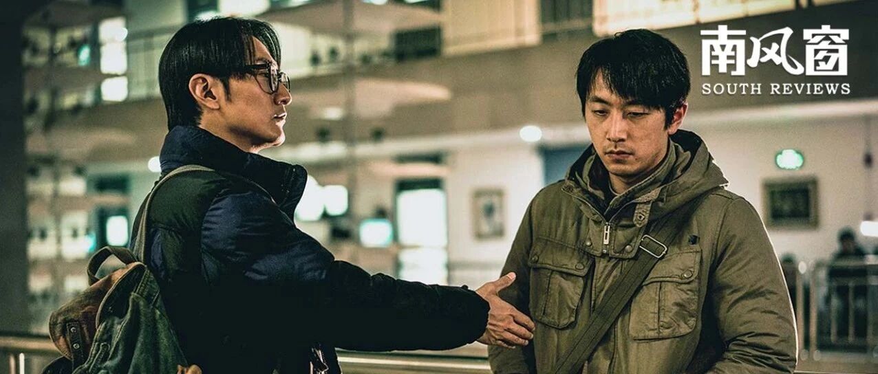 你在自嘲“打工人”，有人却很羡慕