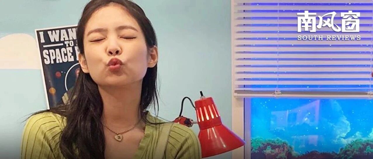 请把BM风还给小码女孩