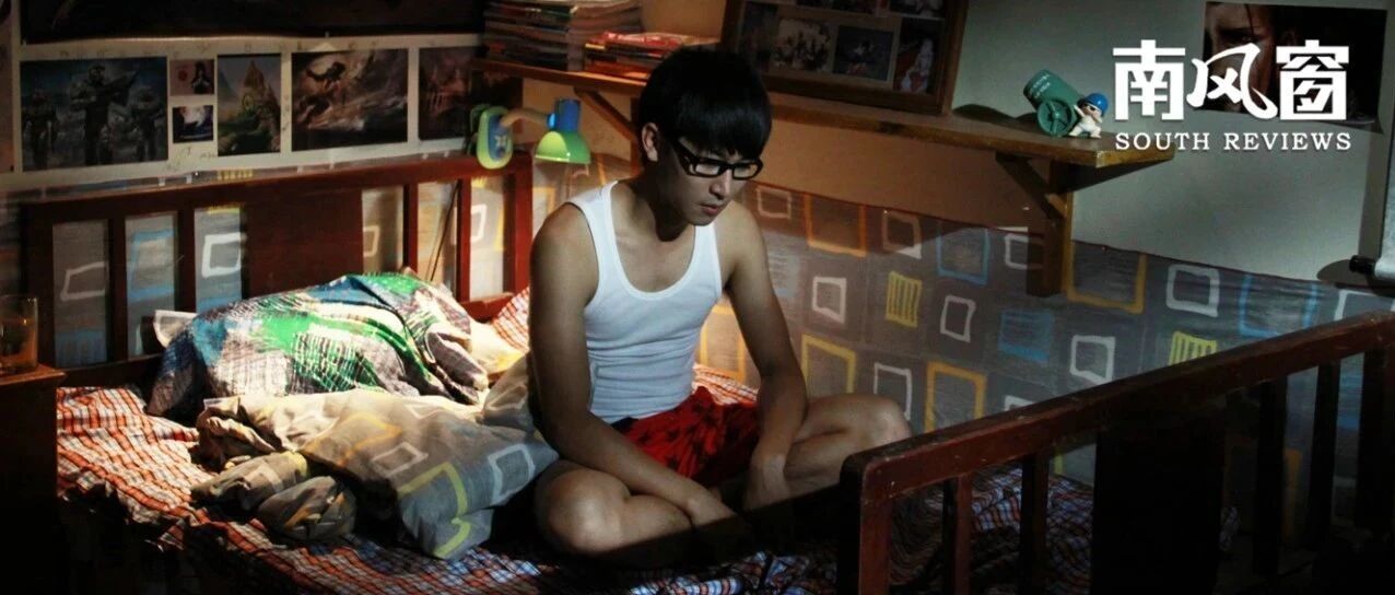 那些考上985的寒门学子