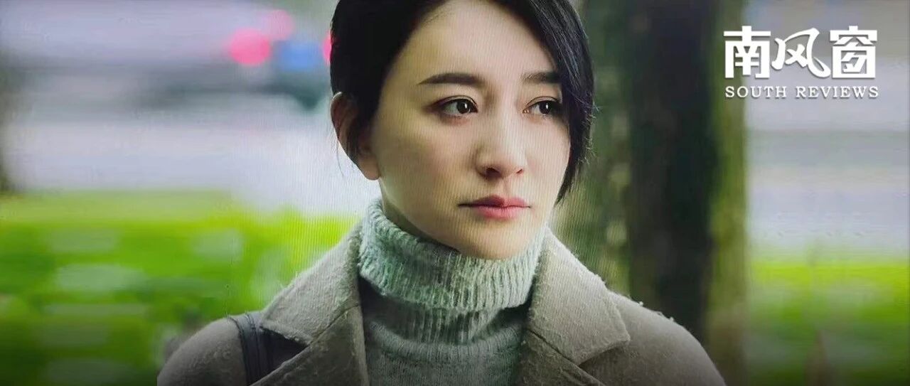 最怕独居的，是中国父母