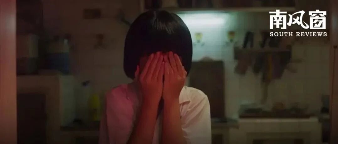 我，24岁，停经了