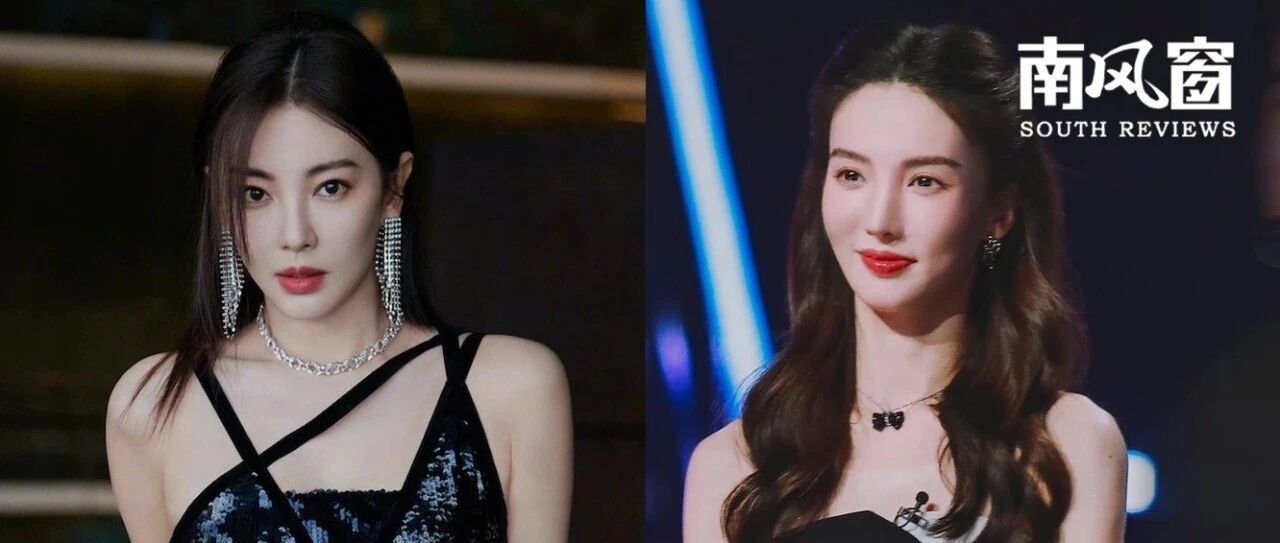 张雨绮的包，金晨的鞋，买不到了