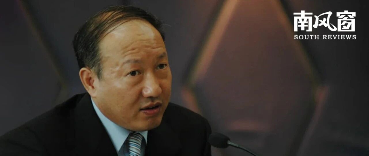 一些人开始付出代价