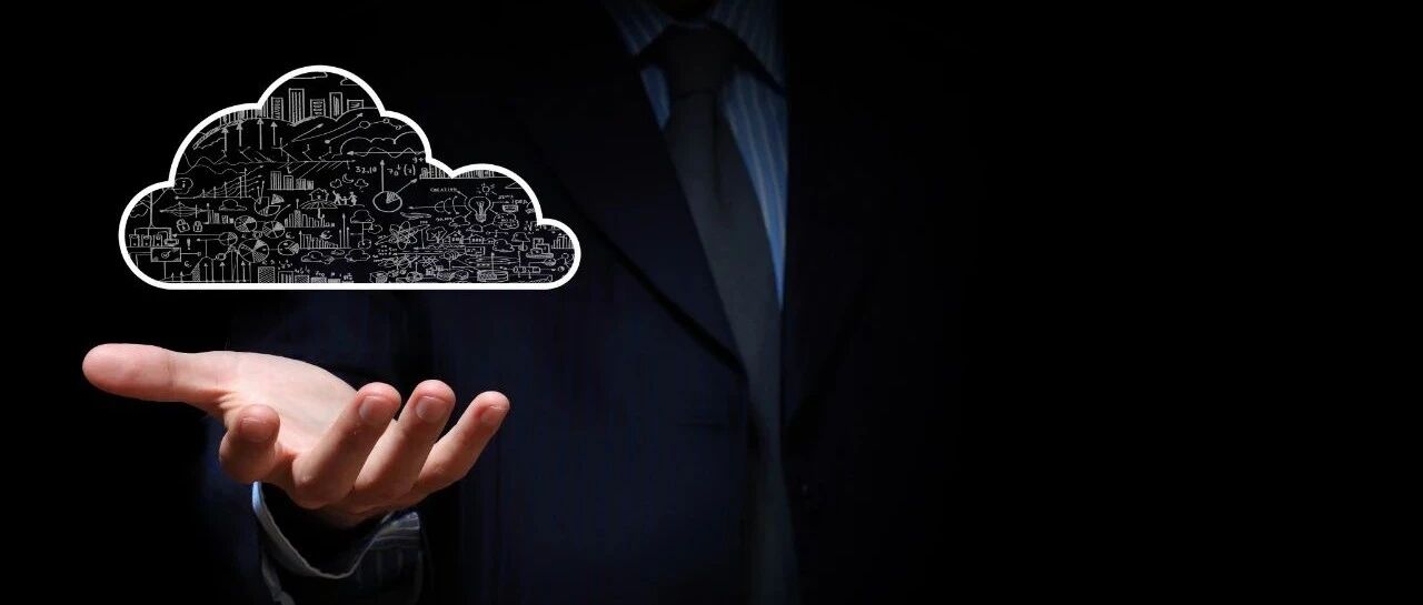 “云”，为什么是兵家必争之地？