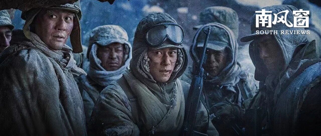 只剩下他一个人了