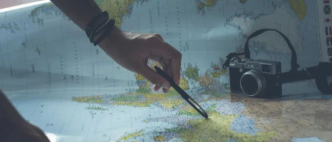 南风窗招聘 | 让好内容发光，让行动者成长